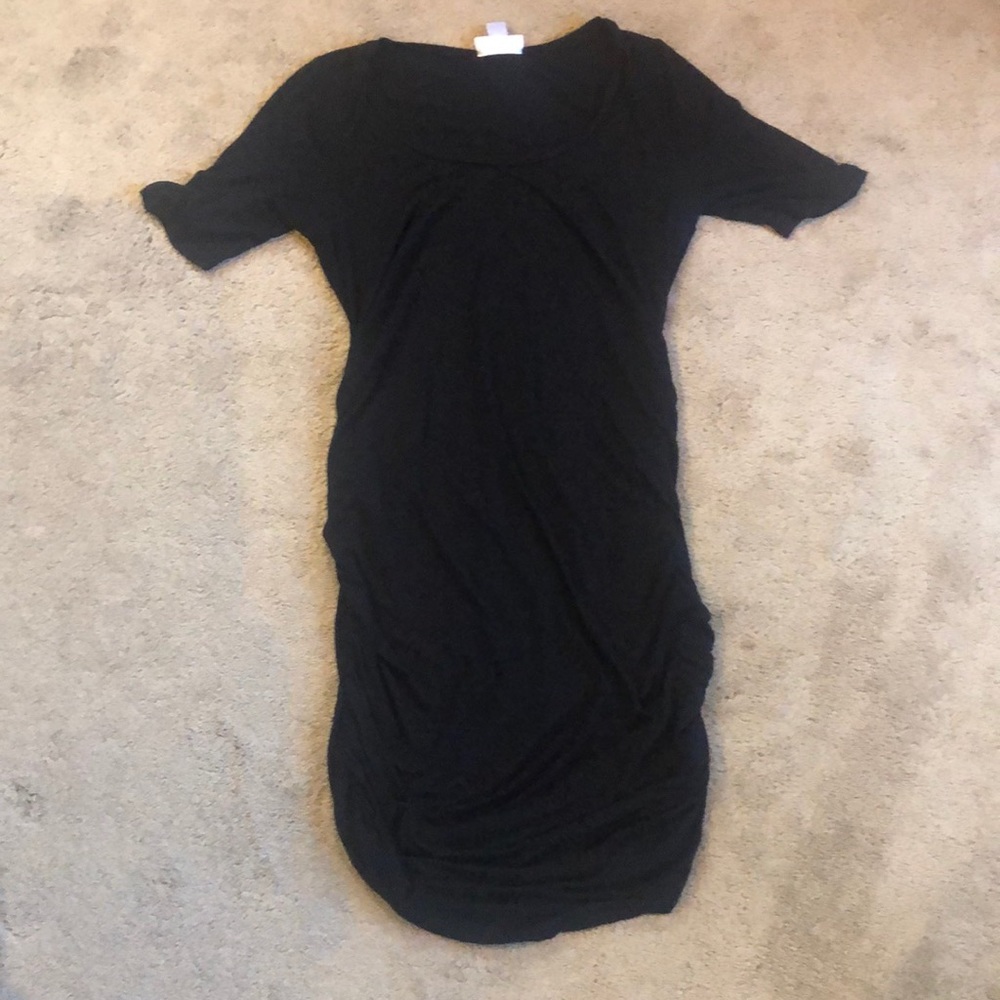 Maternity Dress
